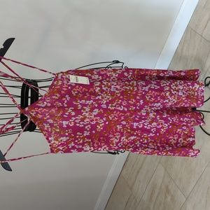 Nwt Anthropologie dress
